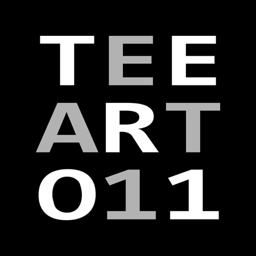 teeart011 avatar