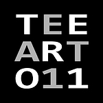teeart011