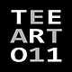 teeart011