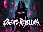 Owens Rebellion