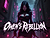 Owens Rebellion