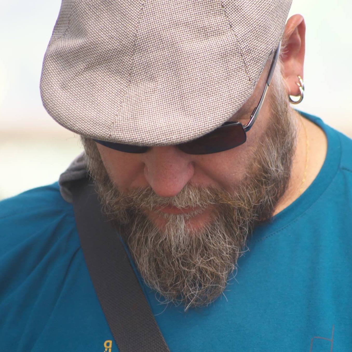 mabeckdesign_10062005 Beckmann avatar