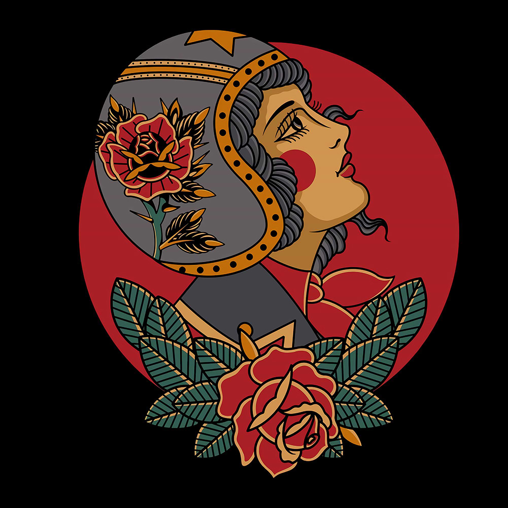 Naturewowan Arts avatar