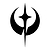 navos