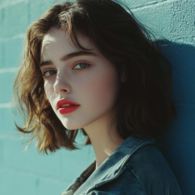 Naeem Vickers avatar