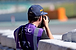 F1Photography