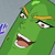 Jett69