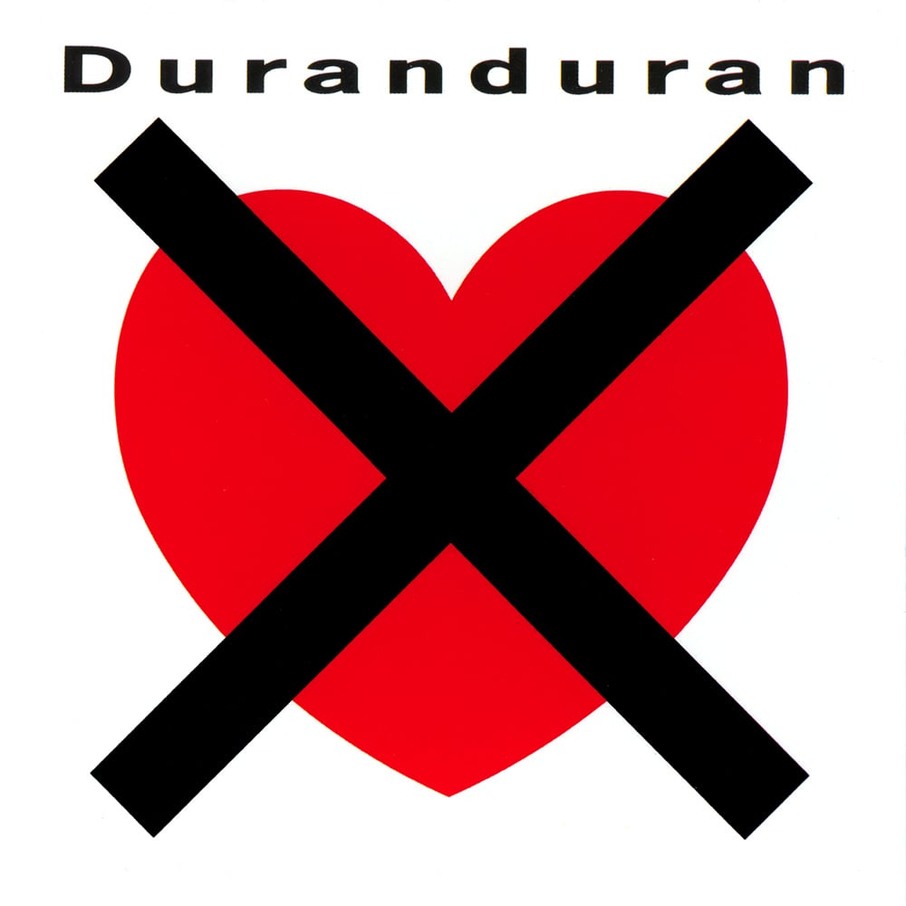 Slamet Riyadi avatar