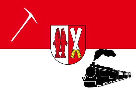 Maximilian Rummert avatar