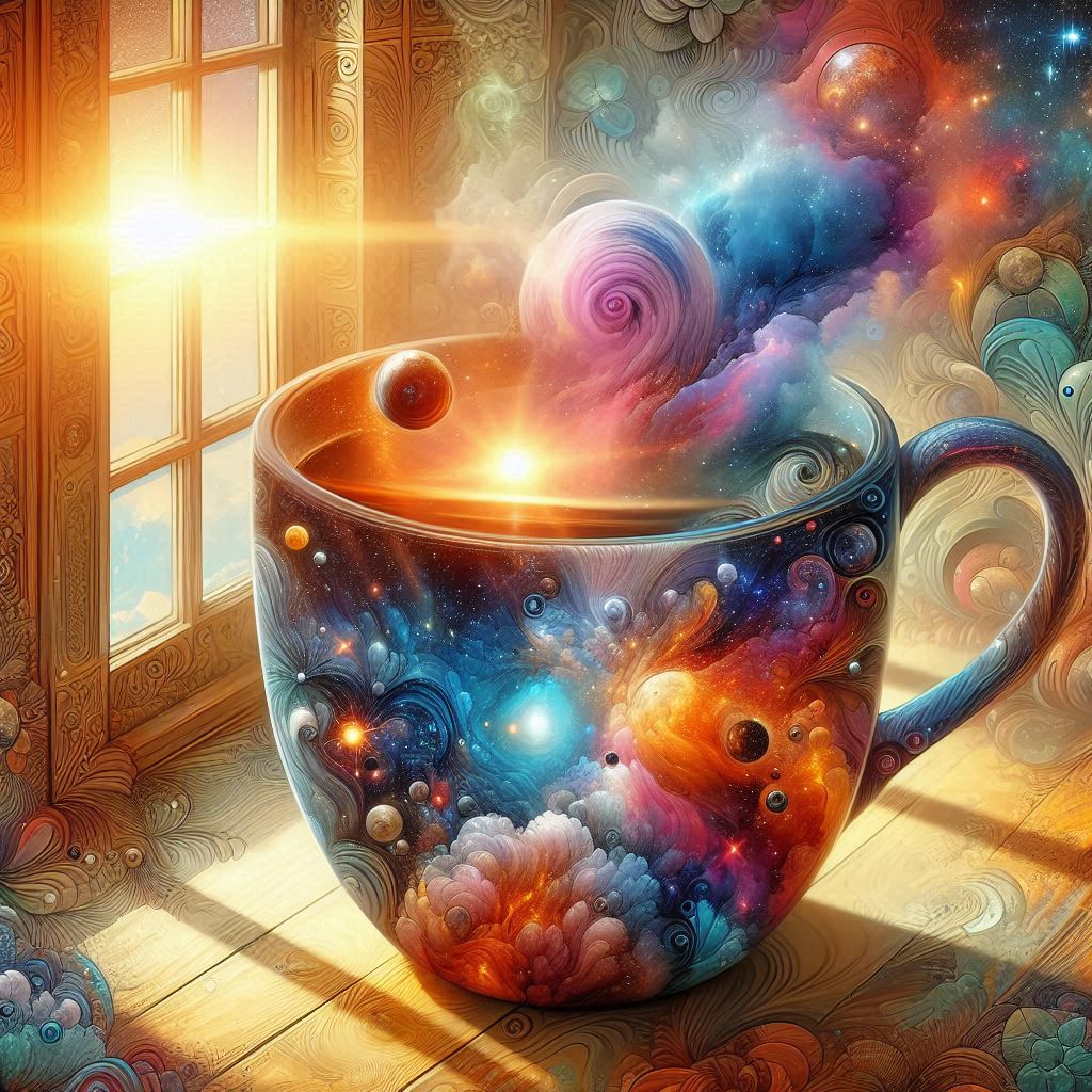 Rhonda Barrett avatar