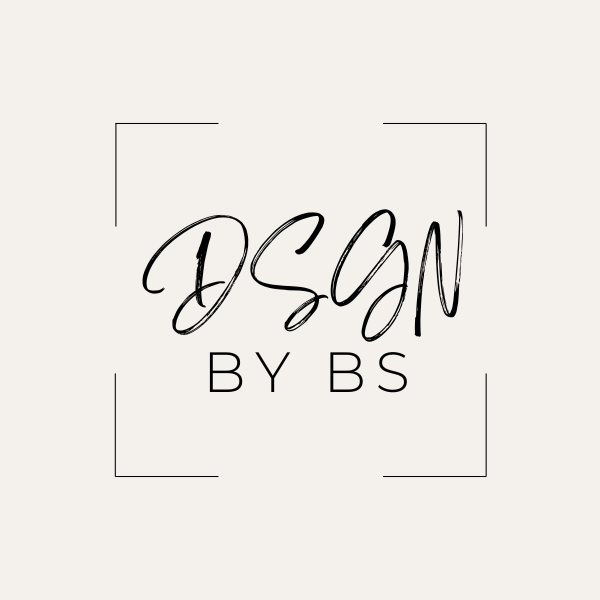 dsgnbybs avatar