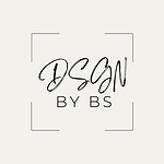 dsgnbybs