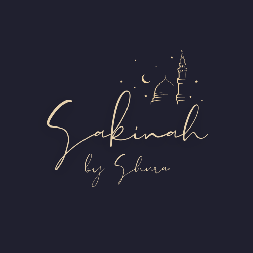 SakinahByShura avatar
