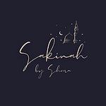 SakinahByShura