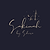 SakinahByShura