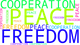 MDLICXV