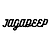 JAGADEEP M