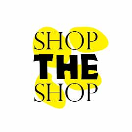 shopTHEshop avatar