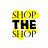 shopTHEshop