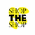 shopTHEshop