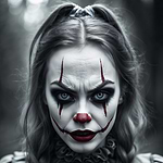 lotsadesigns