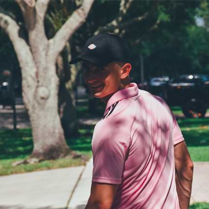 TheoBarrereCM avatar