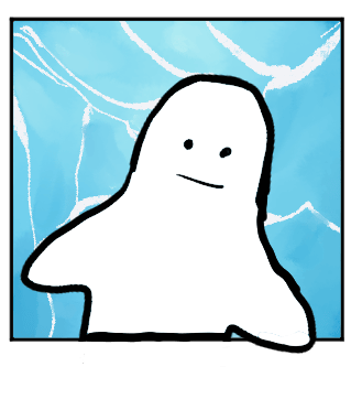 Jorge_R animates avatar