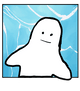 Jorge_R animates