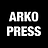 ArkoPress