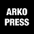 ArkoPress