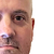 IAMTrevor