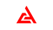 AlexCat