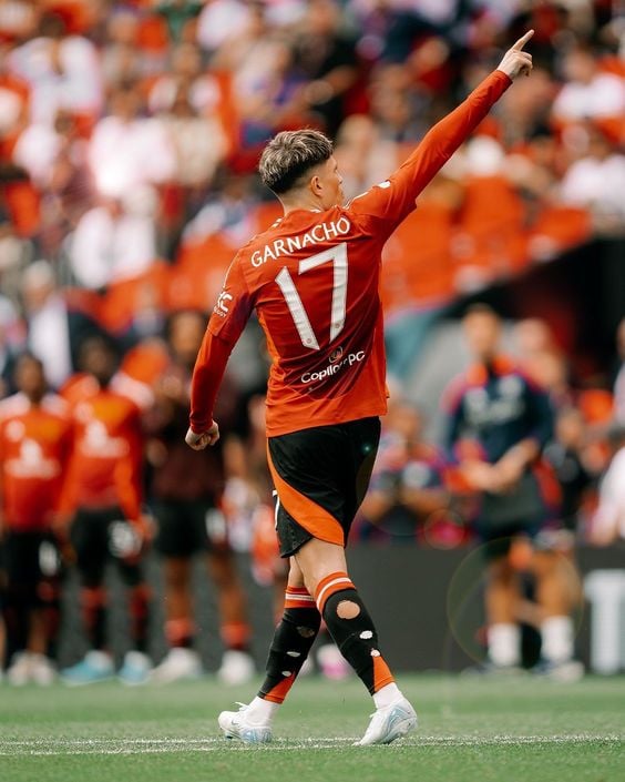 Dragon Warrior avatar