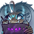 Nikki Artz