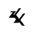 KXSTD