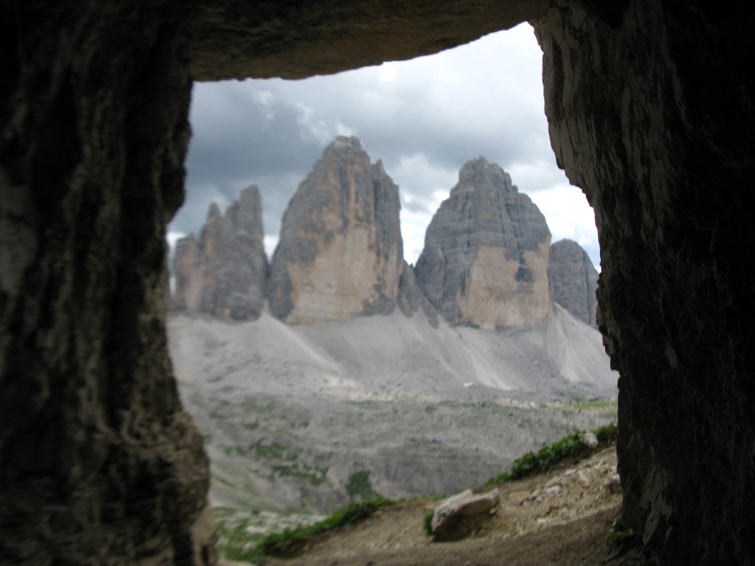 Ernesto Cavalli avatar