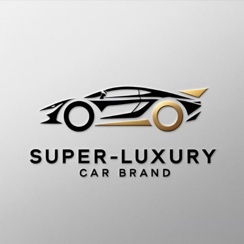 Amrhari Store avatar