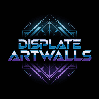 ArtWalls avatar