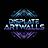 ArtWalls