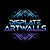 ArtWalls