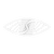 Raktane_vision
