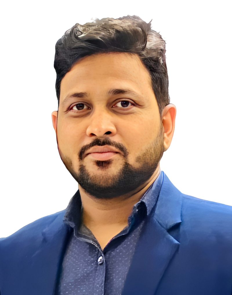 Md Shahidul Alam avatar