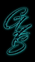 GN png