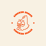 ChickenShack