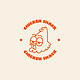 ChickenShack