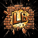 Limit Break