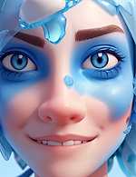 DerKleine Photography