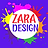 ZaraDesign