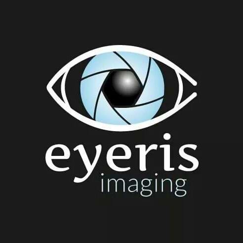 Eyeris Imaging avatar