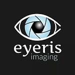Eyeris Imaging